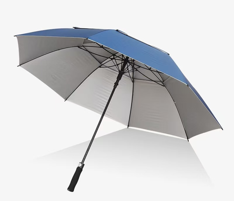 golf umbrella